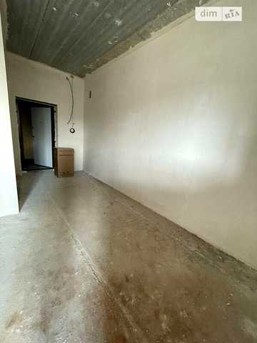 Продаж 1к Квартира Володимира Грушевского вулиця ЖК Good Home