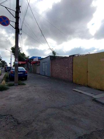 Дом в аренду. Район Долгинцевский рынок, недалеко от ж.д. вокзала