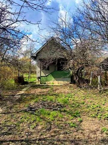 Гната Хоткевича вул.