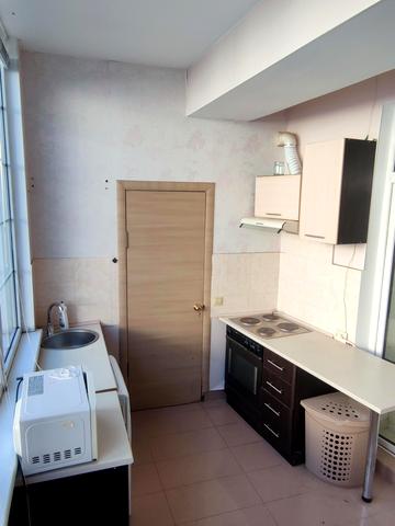 Дача Ковалевського вул., 101А