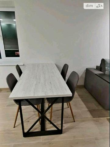 Продаж 1к Квартира Нова вулиця ЖК Новая жизнь