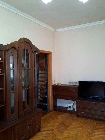 Голосієво Васильківська Стельмаха продаж затишної 2-к квартири