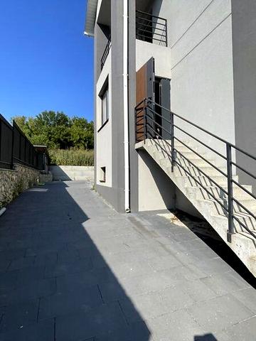 Продаж 1к Квартира Микулинецька вулиця