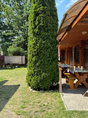 Продаємо будинок Світязь