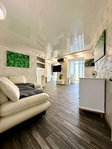 Донецьке шосе, 123-А