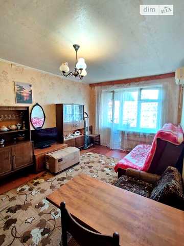 Довгострокова оренда 1к Квартира Червоний Камінь масив