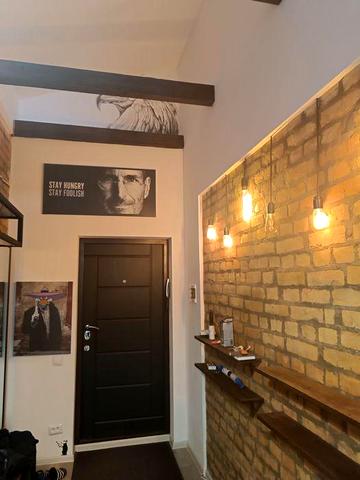 Найкращий житловий масив в Славуті