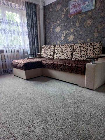 Продається 2-ох кімнатна квартира! ЖК ОСББ "Явір"