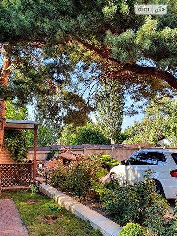 Продаж 3к Квартира Руфіна Судковського (Гагаріна) вулиця