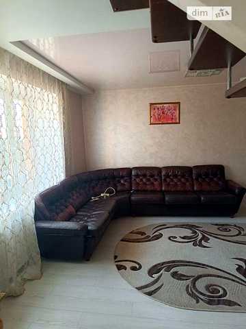 Продаж 4к Квартира Тролейбусна вулиця