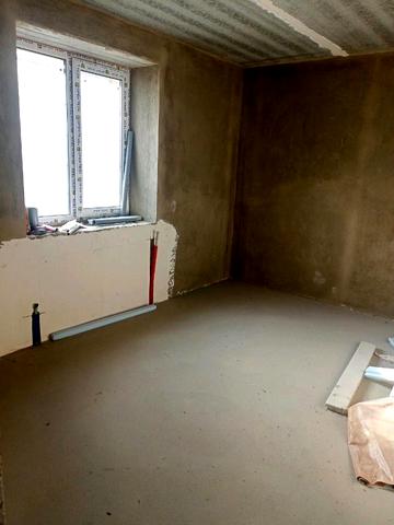 Марії Примаченко вул., 8в