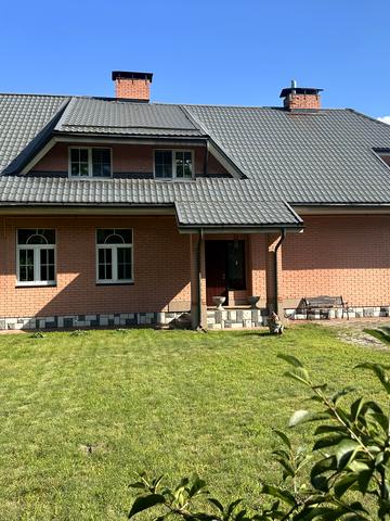 Квітки Цісик вул. (Гамарника), 81