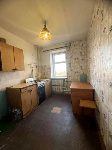 Продам Однокомнатную квартиру на Дружбе Долгинцевский район.