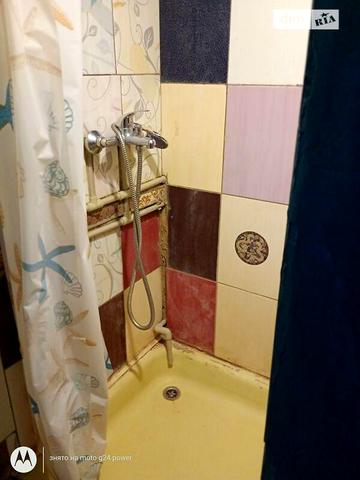 Продаж 2к Квартира Процишина вулиця