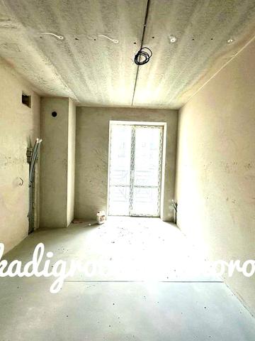 Продаж квартири в ЖК Мюллер Хаус ЖК Мюллер Хаус