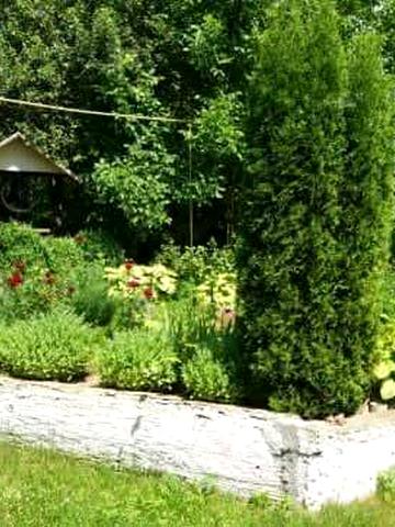 с. Іванківці Хмельн. р-н, будинок 68.9 м2, 17 сотих.