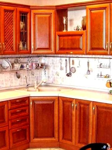 Без % Продаж 4 к. квартири Левка Лукяненка 21к7