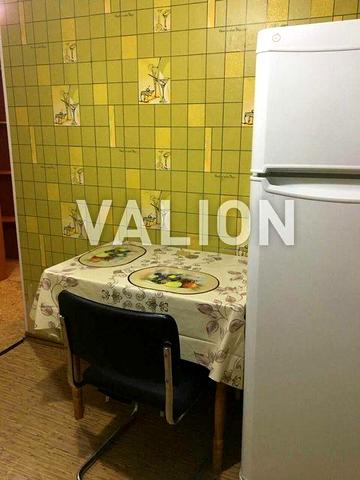 Без % Продаж 1к квартири Пирогівський Шлях 42,Голосіївський район