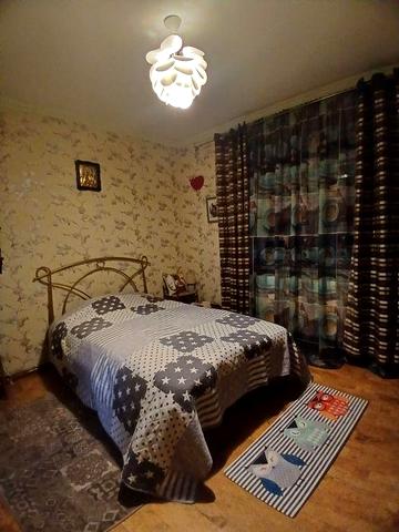 Продам будинок в Почаєві. Можливий обмін на Київ чи Львів.