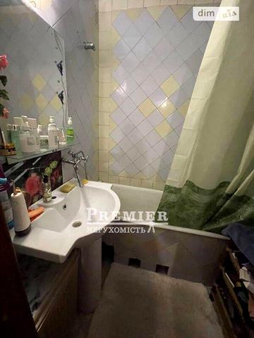 Продаж 3к Квартира Академіка Філатова вулиця