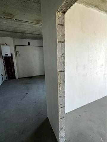 Продам двохкімнатну квартиру ЖК Ренесанс ЖК Ренесанс