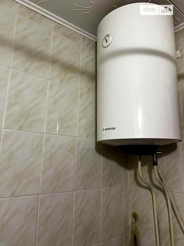 Продаж 3к Квартира Захисників України вулиця