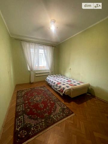 Продаж 2к Квартира Знаменська вулиця