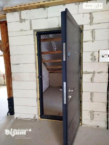 Продаж 1к Квартира Микулинецька вулиця