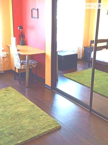 Продаж 1к Квартира Добровольців (Маршала Говорова) вулиця ЖК Ассоль