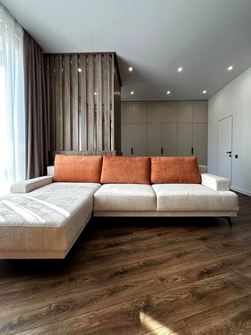 Володимира Івасюка вул.