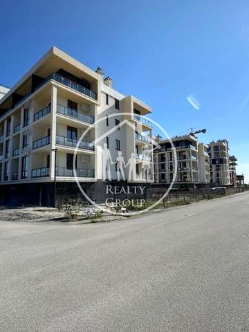 Під Голоском вул., 22