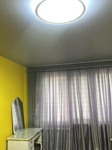 Срочно Аренда 3ком.квартиры ул. Циолковского