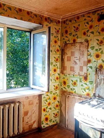 Євгена Танцюри вул., 53