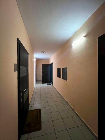 Здаю квартиру на позняках