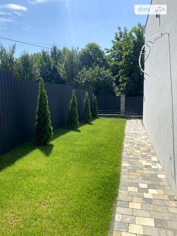 Продаж 3к Дім Виноградна вулиця