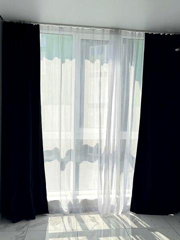 Продаж 1к Квартира Григорія Сковороди вулиця ЖК Синергия 3+