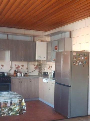 Продаж будинку на березі річки Південний Буг