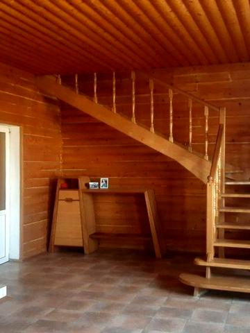 Продаж будинку на березі річки Південний Буг