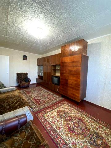 Оренда 1к квартири проспект Перемоги