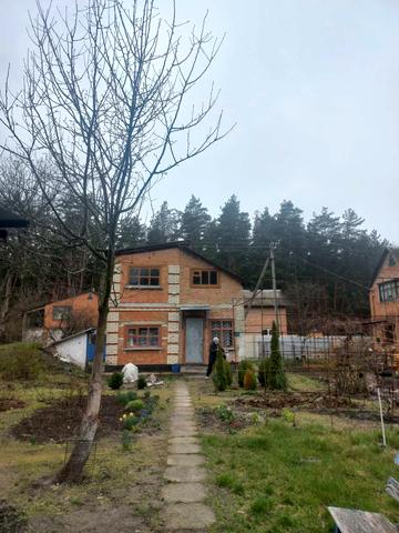 Центральна, 1