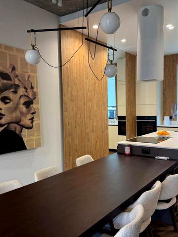 Дениса Максишка вул. (Марії Демченко), 23