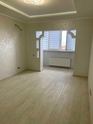 Трамвайна вул., 15б