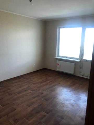 2к квартира  ЖК Ревуцкий ул Ревуцкого 54a ЖК Ревуцкий