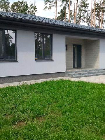 Продаж 3к Дім Антонія Михайловського (Малиновського) вулиця