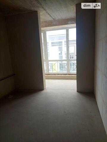 Продаж 1к Квартира Григорія Сковороди вулиця ЖК Фортуна-2