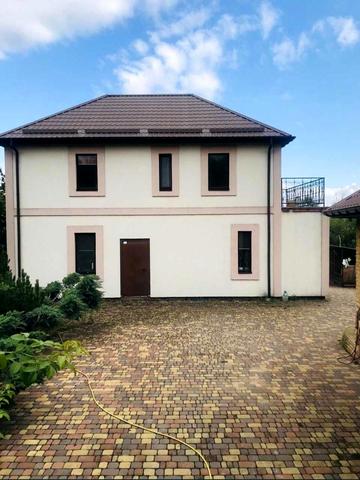 Маяковского