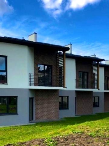 Дорошенка, 20