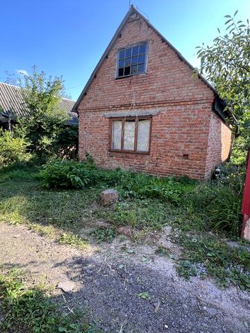 Вчительський провулок, 11