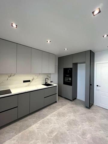 Самійла Кішки вул. (Маршала Конєва), 5-Б