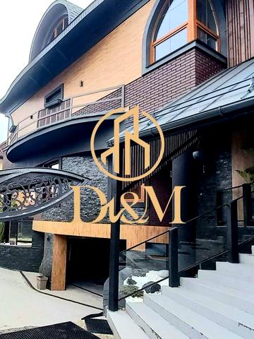 Лугова вул.